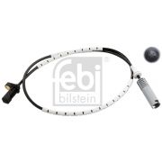 Слика 1 $на Сензор abs FEBI BILSTEIN 102856