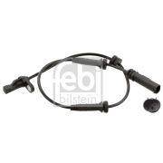 Слика 1 на Сензор ABS FEBI BILSTEIN 103200