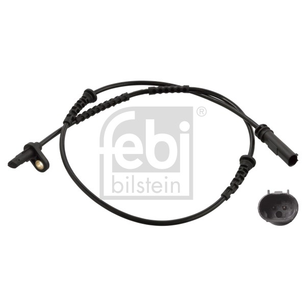 Слика на Сензор abs FEBI BILSTEIN 103201