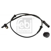 Слика 1 $на Сензор abs FEBI BILSTEIN 103201