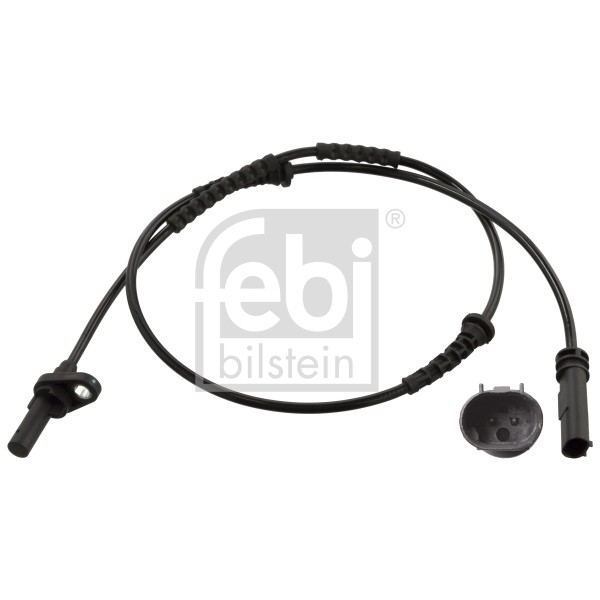 Слика на Сензор abs FEBI BILSTEIN 103279