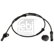 Слика 1 $на Сензор abs FEBI BILSTEIN 103279