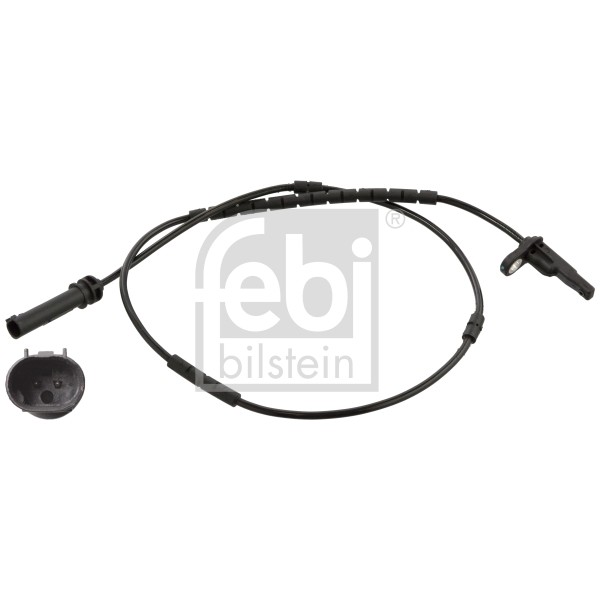 Слика на Сензор ABS FEBI BILSTEIN 103280 за BMW 3 Sedan F30 F35 F80 330 d - 258 коњи дизел