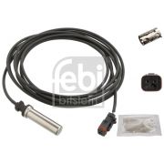 Слика 1 на Сензор ABS FEBI BILSTEIN 103764