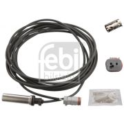 Слика 1 $на Сензор abs FEBI BILSTEIN 103765