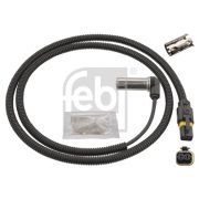 Слика 1 $на Сензор abs FEBI BILSTEIN 103767