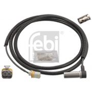 Слика 1 на Сензор ABS FEBI BILSTEIN 103768