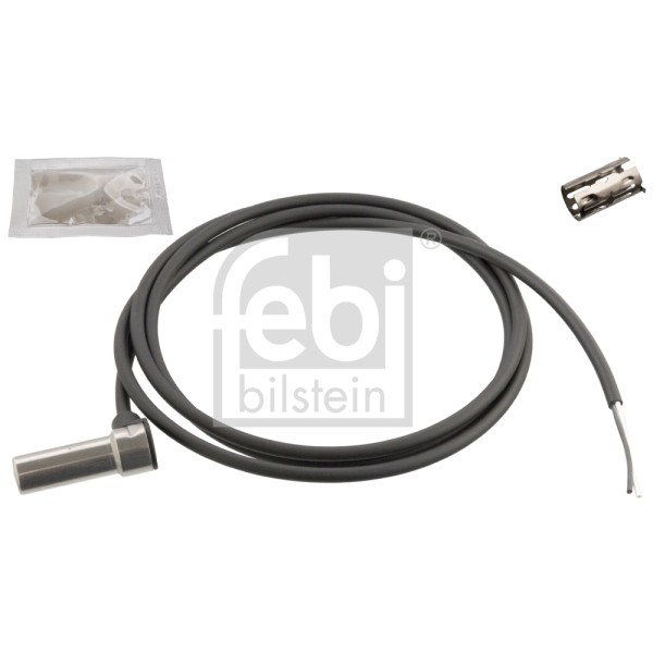 Слика на Сензор ABS FEBI BILSTEIN 103769 за камион MAN F 2000 27.464 DFK, DFK-KI, DFK-L, DF-KI - 460 коњи дизел