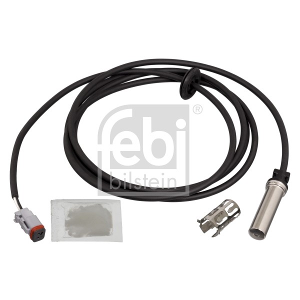 Слика на Сензор ABS FEBI BILSTEIN 103945 за камион Volvo 9700 - 460 коњи дизел