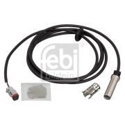 Слика 1 на Сензор ABS FEBI BILSTEIN 103945