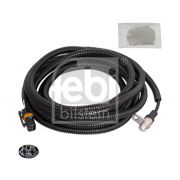 Слика 1 $на Сензор abs FEBI BILSTEIN 104542