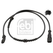 Слика 1 $на Сензор abs FEBI BILSTEIN 104974