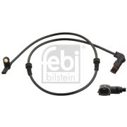 Слика 1 на Сензор ABS FEBI BILSTEIN 106208