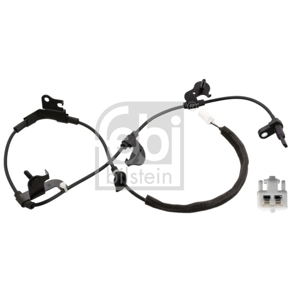 Слика на Сензор ABS FEBI BILSTEIN 106333 за Toyota RAV4 2.4 VVTi 4WD - 170 коњи бензин