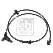 Слика 1 $на Сензор abs FEBI BILSTEIN 21788