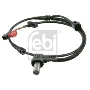 Слика 1 на Сензор ABS FEBI BILSTEIN 21790