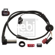 Слика 1 $на Сензор abs FEBI BILSTEIN 23494