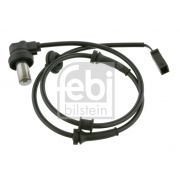 Слика 1 $на Сензор abs FEBI BILSTEIN 23496