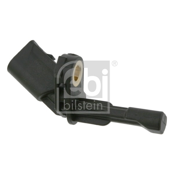 Слика на Сензор ABS FEBI BILSTEIN 23808 за Seat Toledo 3 (5P2) 1.4 TSI - 125 коњи бензин