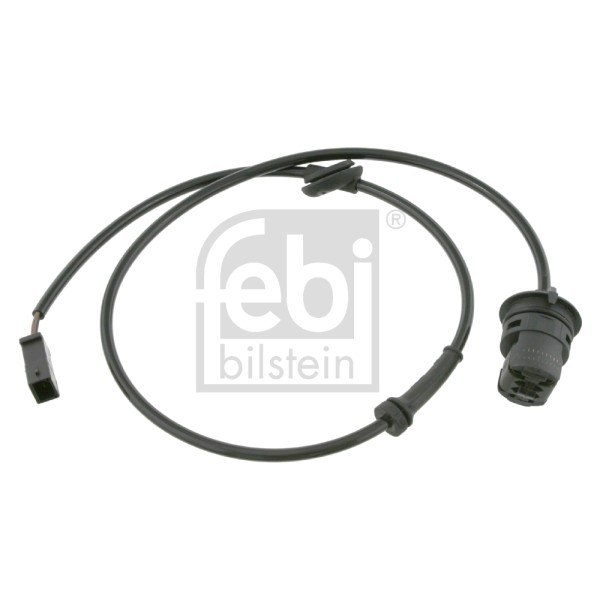 Слика на Сензор abs FEBI BILSTEIN 23818