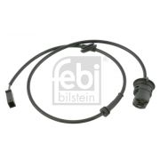 Слика 1 $на Сензор abs FEBI BILSTEIN 23818