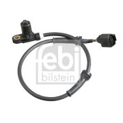 Слика 1 на Сензор ABS FEBI BILSTEIN 24054