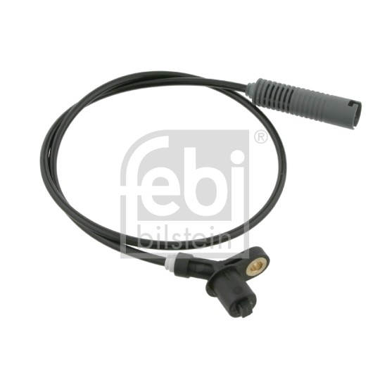 Слика на Сензор abs FEBI BILSTEIN 24125