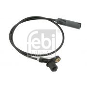 Слика 1 $на Сензор abs FEBI BILSTEIN 24125