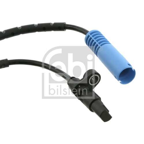 Слика на Сензор abs FEBI BILSTEIN 24128