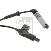 Слика 1 $на Сензор abs FEBI BILSTEIN 24130