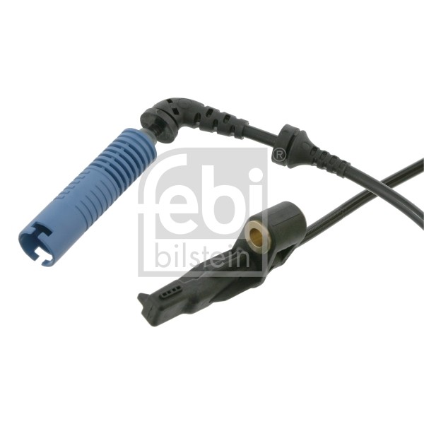 Слика на Сензор ABS FEBI BILSTEIN 24609 за BMW 3 Touring E46 330 d - 184 коњи дизел