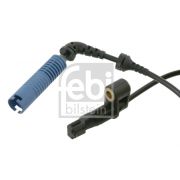 Слика 1 $на Сензор abs FEBI BILSTEIN 24610