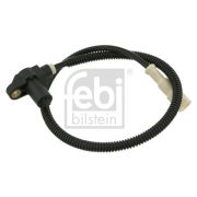 Слика 1 на Сензор ABS FEBI BILSTEIN 24614