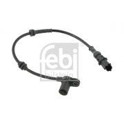 Слика 1 $на Сензор abs FEBI BILSTEIN 24615