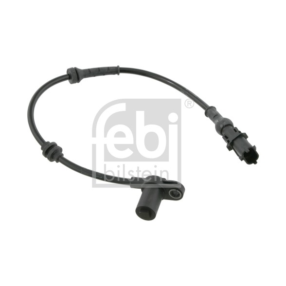 Слика на Сензор ABS FEBI BILSTEIN 24615 за Opel Corsa C 1.2 - 75 коњи бензин