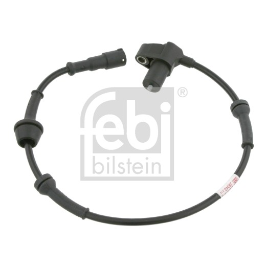 Слика на Сензор abs FEBI BILSTEIN 26043