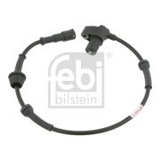 Слика 1 $на Сензор abs FEBI BILSTEIN 26043