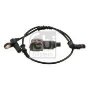 Слика 1 $на Сензор abs FEBI BILSTEIN 27857