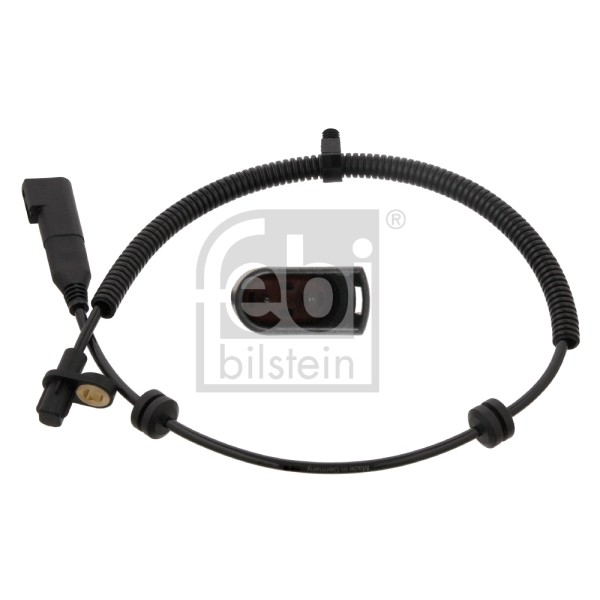 Слика на Сензор abs FEBI BILSTEIN 32565