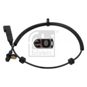 Слика 1 $на Сензор abs FEBI BILSTEIN 32565