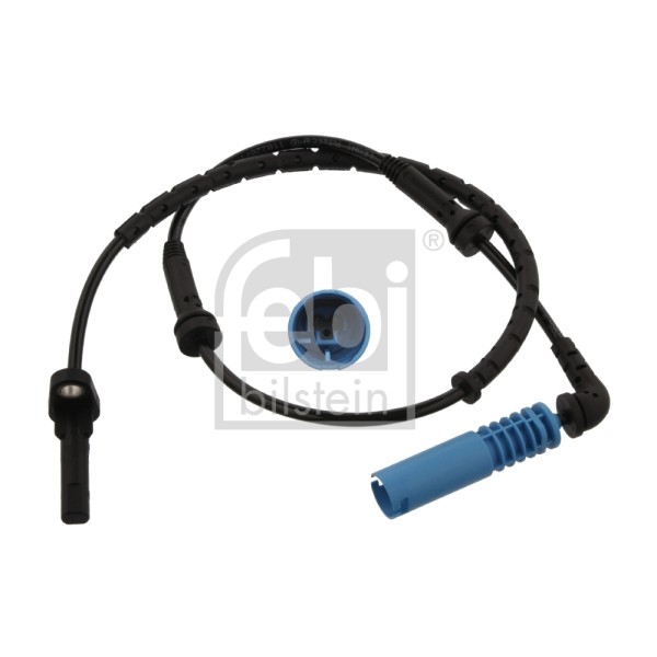 Слика на Сензор ABS FEBI BILSTEIN 36805 за BMW 5 Sedan E60 535 d - 286 коњи дизел