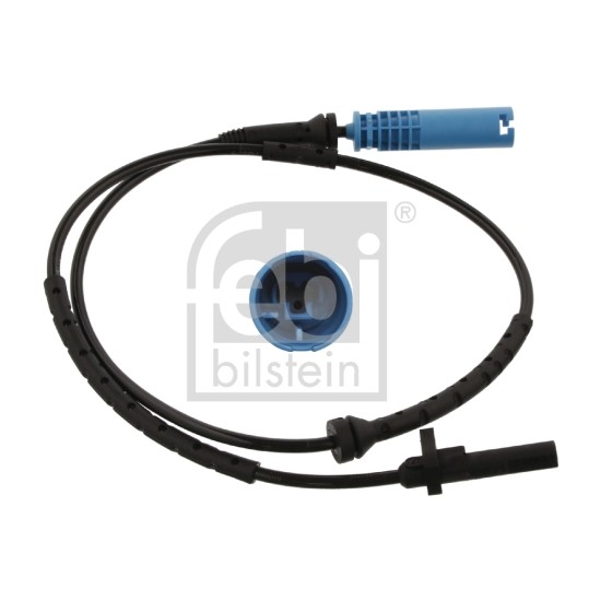 Слика на Сензор abs FEBI BILSTEIN 36807