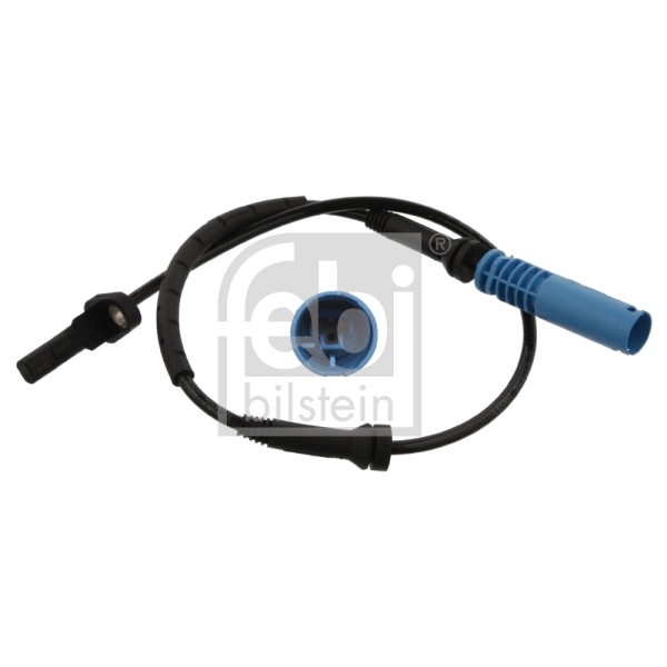 Слика на Сензор abs FEBI BILSTEIN 36809