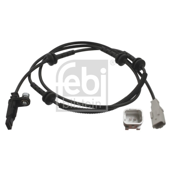 Слика на Сензор ABS FEBI BILSTEIN 36948 за Citroen C5 TD Break 2.2 HDi 200 - 204 коњи дизел