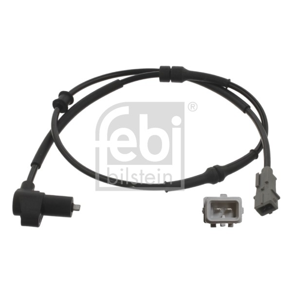 Слика на Сензор abs FEBI BILSTEIN 36951