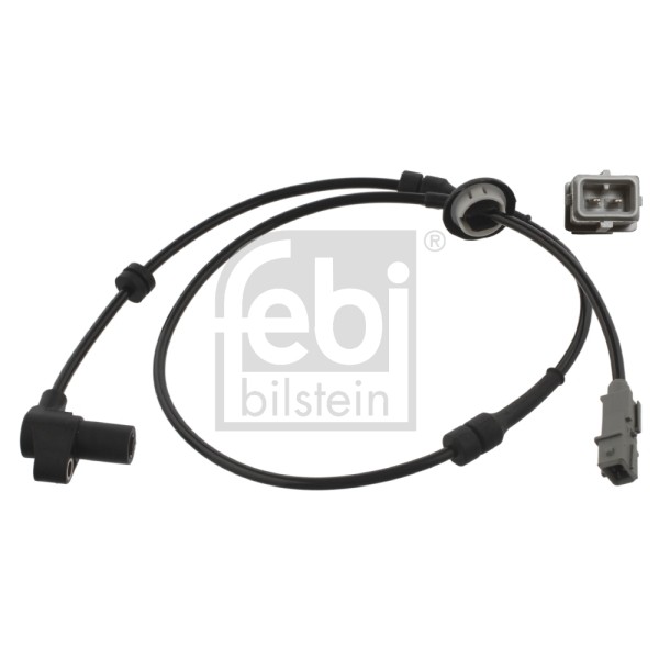 Слика на Сензор abs FEBI BILSTEIN 36952