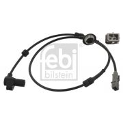 Слика 1 $на Сензор abs FEBI BILSTEIN 36952