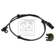 Слика 1 на Сензор ABS FEBI BILSTEIN 37159