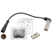 Слика 1 на Сензор ABS FEBI BILSTEIN 40478