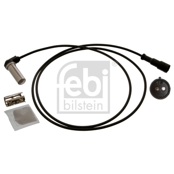 Слика на Сензор abs FEBI BILSTEIN 40549